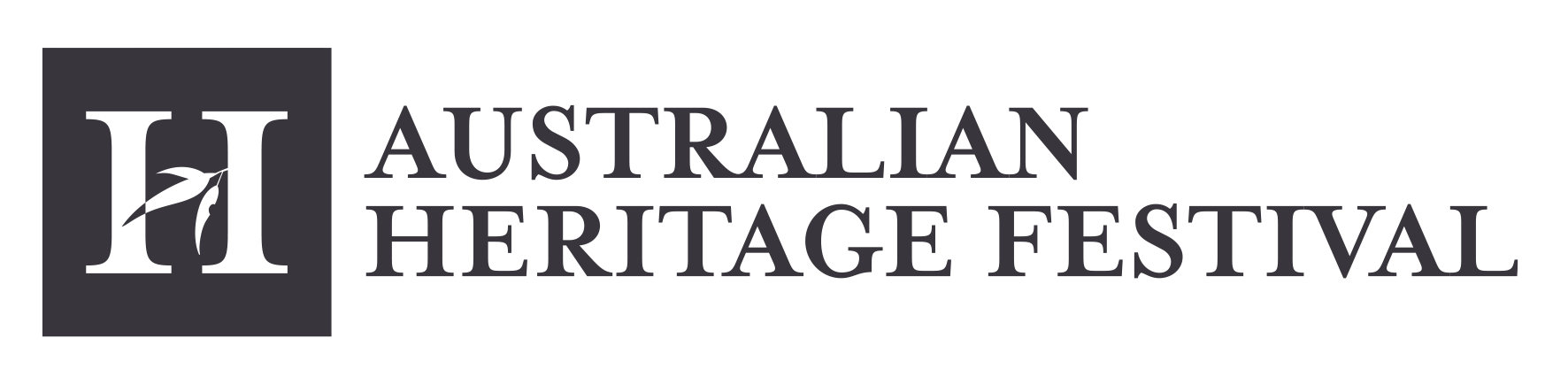 Australian-Heritage-Festival_Tertiary_CHARCOAL.png