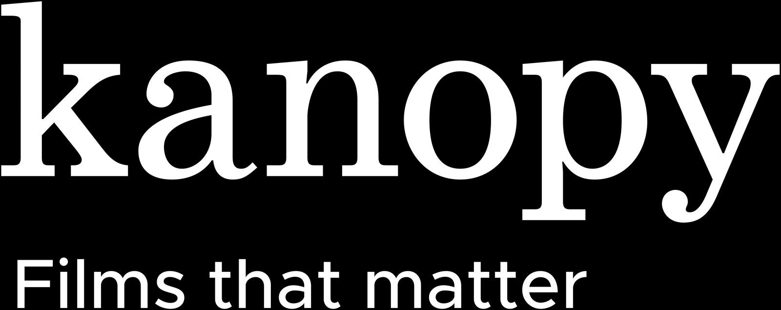 kanopy-logo-white-with-slogan-left.jpg
