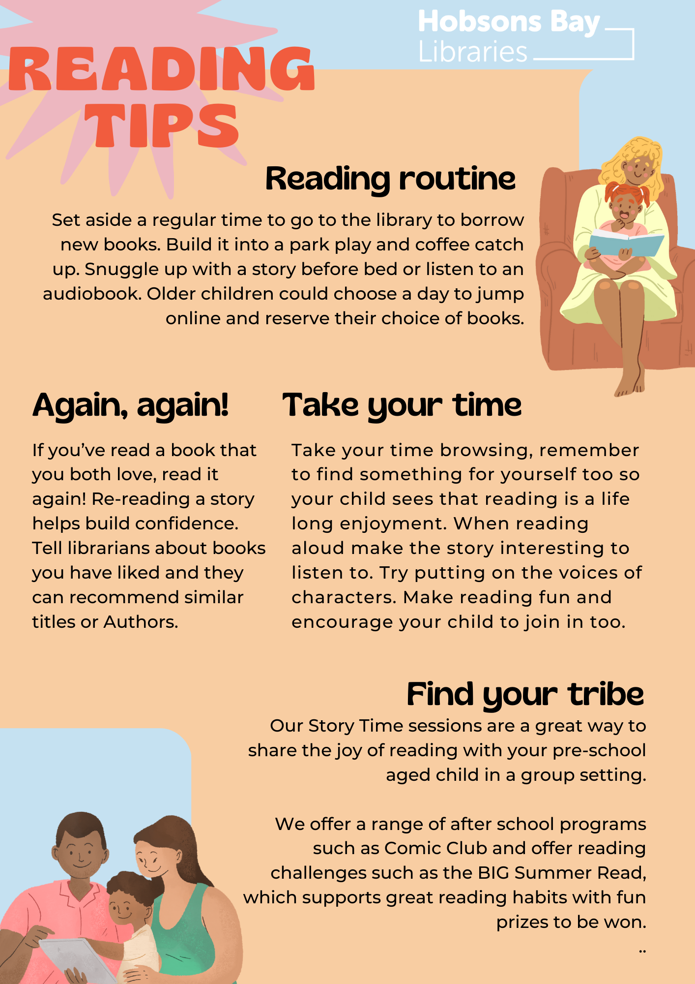 reading tips FEaL.png