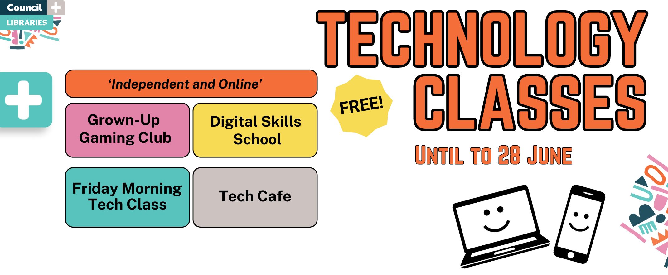Term 2 Tech Classes OC.jpg