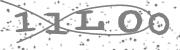 Type the letters in the image or Type the first letter of the words spoken in the audio.