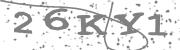 Type the letters in the image or Type the first letter of the words spoken in the audio.