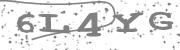 Type the letters in the image or Type the first letter of the words spoken in the audio.