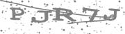 Type the letters in the image or Type the first letter of the words spoken in the audio.