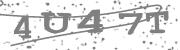 Type the letters in the image or Type the first letter of the words spoken in the audio.