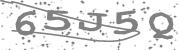Type the letters in the image or Type the first letter of the words spoken in the audio.