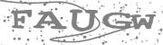 Type the letters in the image or Type the first letter of the words spoken in the audio.
