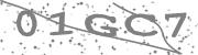 Type the letters in the image or Type the first letter of the words spoken in the audio.