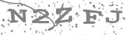 Type the letters in the image or Type the first letter of the words spoken in the audio.