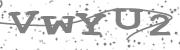 Type the letters in the image or Type the first letter of the words spoken in the audio.