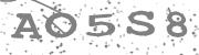 Type the letters in the image or Type the first letter of the words spoken in the audio.