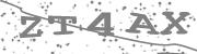 Type the letters in the image or Type the first letter of the words spoken in the audio.