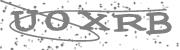 Type the letters in the image or Type the first letter of the words spoken in the audio.