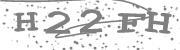 Type the letters in the image or Type the first letter of the words spoken in the audio.