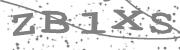 Type the letters in the image or Type the first letter of the words spoken in the audio.