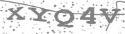 Type the letters in the image or Type the first letter of the words spoken in the audio.