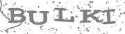Type the letters in the image or Type the first letter of the words spoken in the audio.