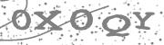 Type the letters in the image or Type the first letter of the words spoken in the audio.