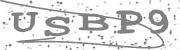 Type the letters in the image or Type the first letter of the words spoken in the audio.