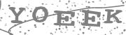 Type the letters in the image or Type the first letter of the words spoken in the audio.