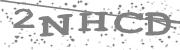 Type the letters in the image or Type the first letter of the words spoken in the audio.