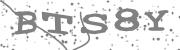 Type the letters in the image or Type the first letter of the words spoken in the audio.
