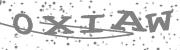 Type the letters in the image or Type the first letter of the words spoken in the audio.