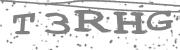 Type the letters in the image or Type the first letter of the words spoken in the audio.