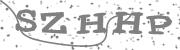 Type the letters in the image or Type the first letter of the words spoken in the audio.