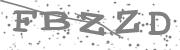 Type the letters in the image or Type the first letter of the words spoken in the audio.