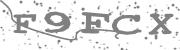 Type the letters in the image or Type the first letter of the words spoken in the audio.