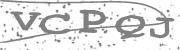 Type the letters in the image or Type the first letter of the words spoken in the audio.