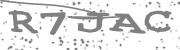 Type the letters in the image or Type the first letter of the words spoken in the audio.