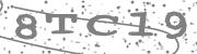Type the letters in the image or Type the first letter of the words spoken in the audio.