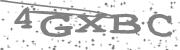 Type the letters in the image or Type the first letter of the words spoken in the audio.