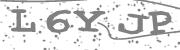 Type the letters in the image or Type the first letter of the words spoken in the audio.