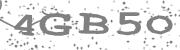 Type the letters in the image or Type the first letter of the words spoken in the audio.