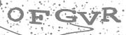 Type the letters in the image or Type the first letter of the words spoken in the audio.