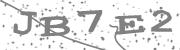 Type the letters in the image or Type the first letter of the words spoken in the audio.