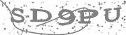 Type the letters in the image or Type the first letter of the words spoken in the audio.