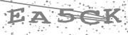 Type the letters in the image or Type the first letter of the words spoken in the audio.