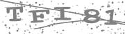 Type the letters in the image or Type the first letter of the words spoken in the audio.