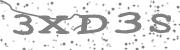 Type the letters in the image or Type the first letter of the words spoken in the audio.