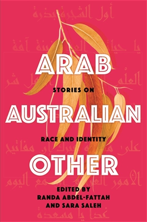 Arab Australian Other.jpg