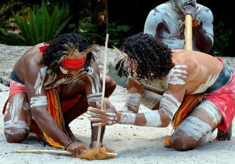 Aboriginal-Culture.jpg