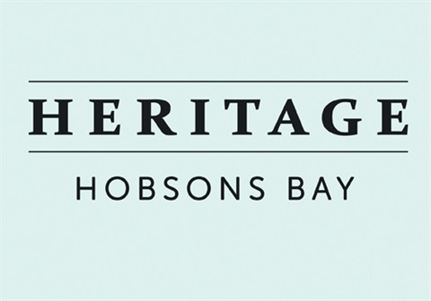 Heritage-Hobsons-Bay.jpg