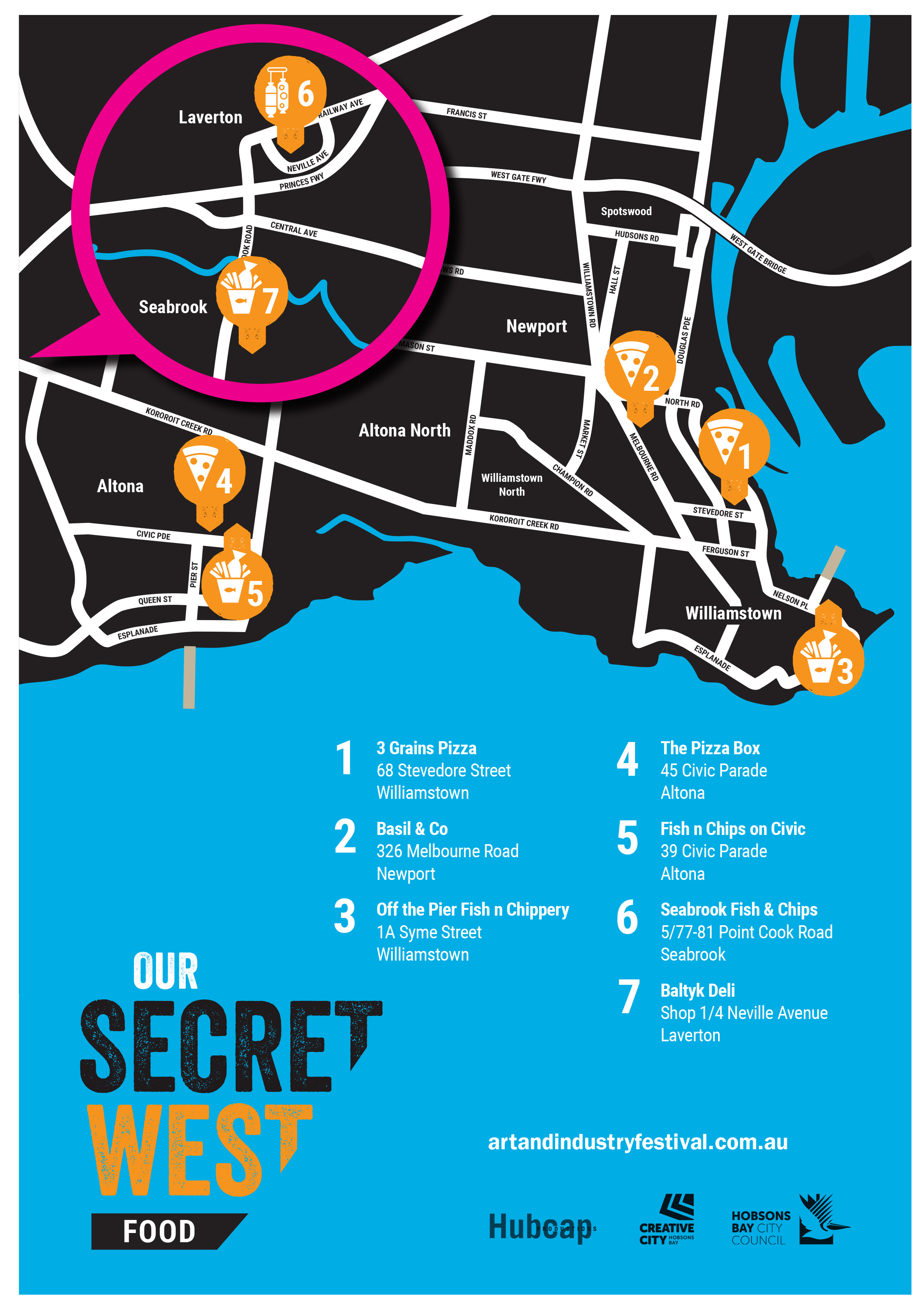 Our Secret West_Map_A4.jpg