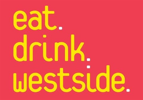 Eat Drink Westside