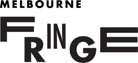 mfring-logo.png