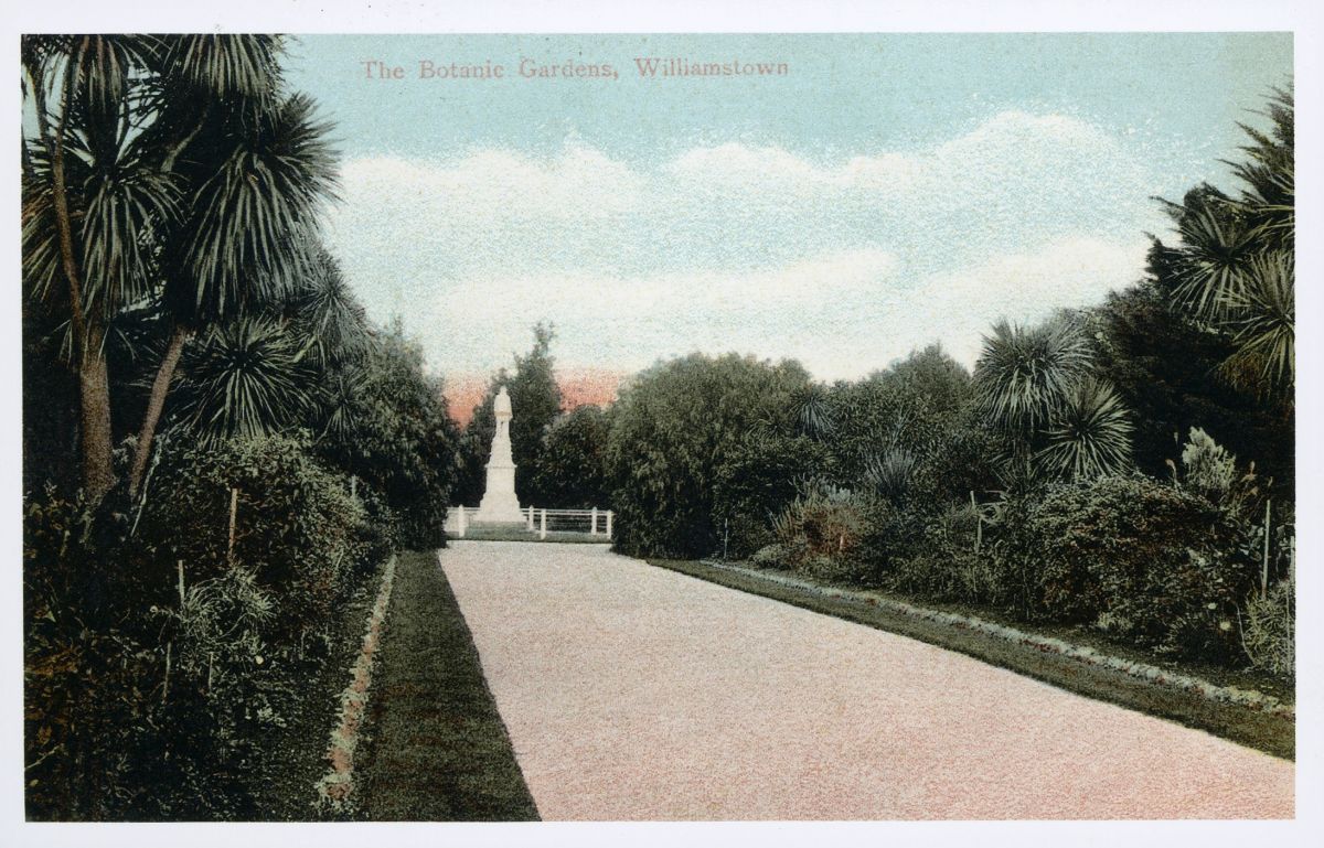 Postcard-4-View-Down-Main-Path-Williamstown-Botanic-Gardens.jpg